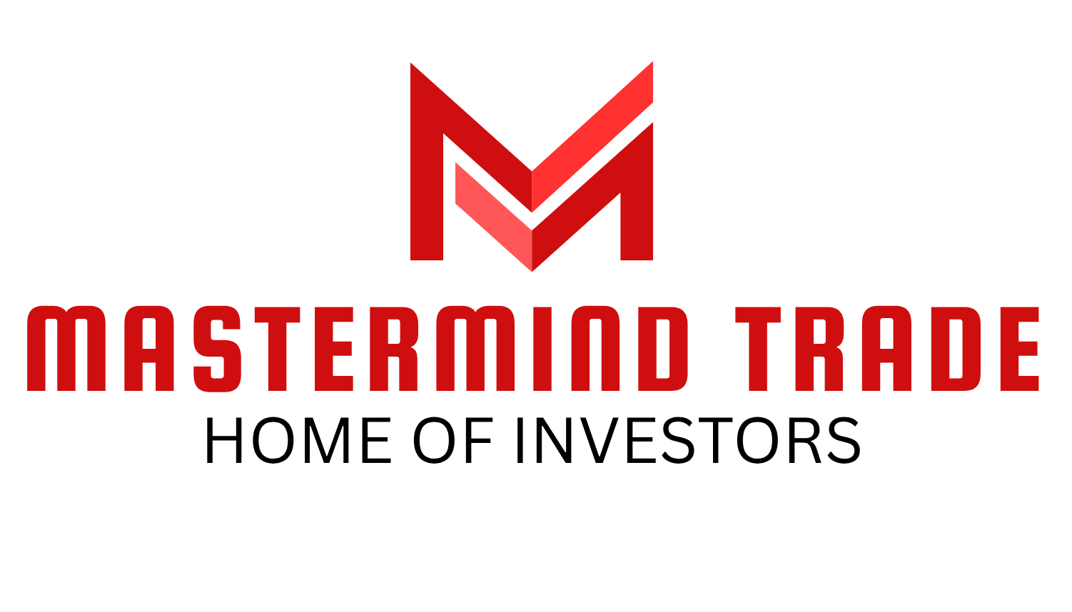 Mastermind Trade